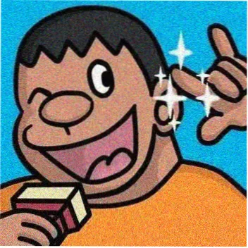 午夜剧场影视观众头像