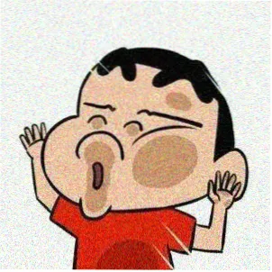 午夜剧场影视观众头像